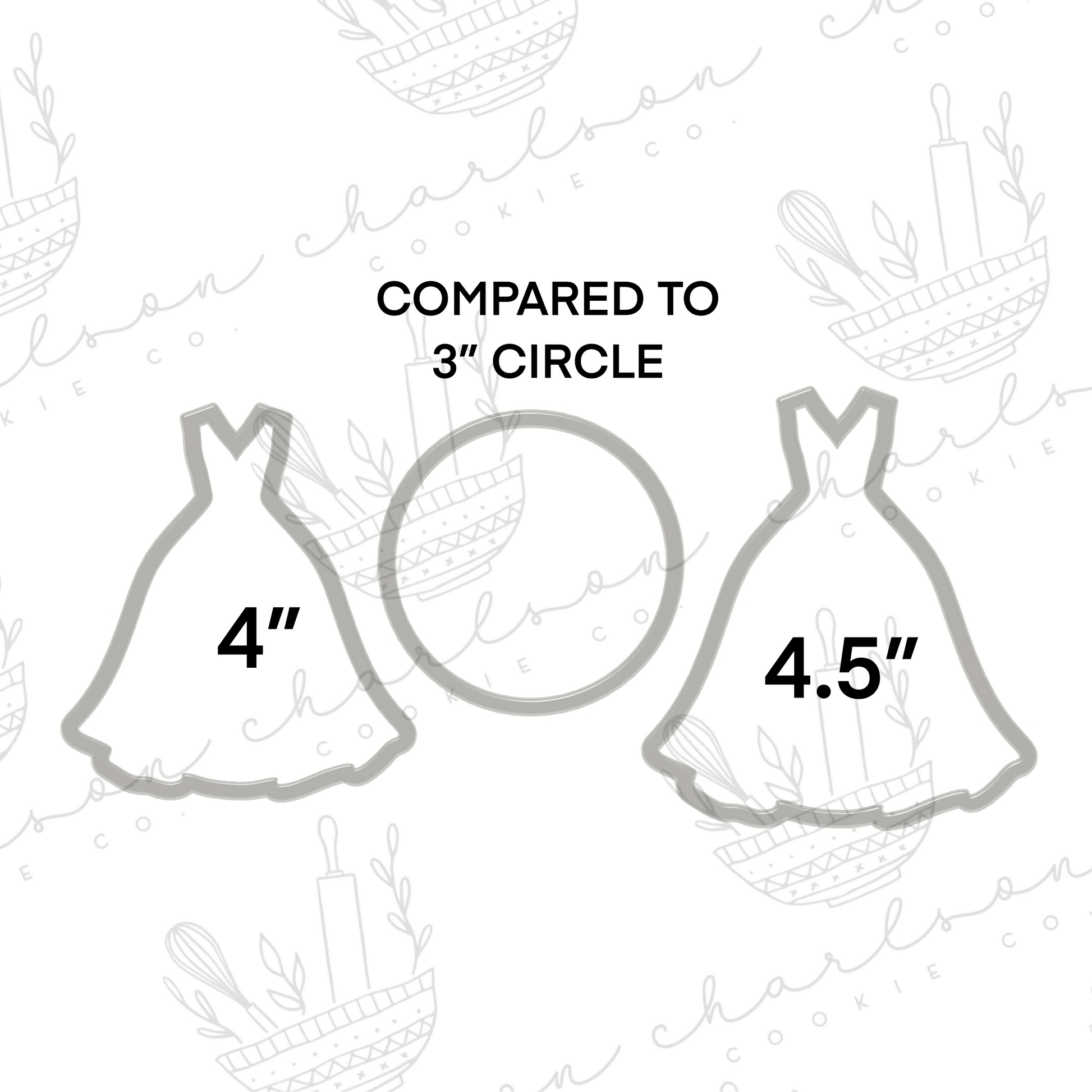 wedding dress template cut out Design a Wedding Dress Worksheet (SB4089)