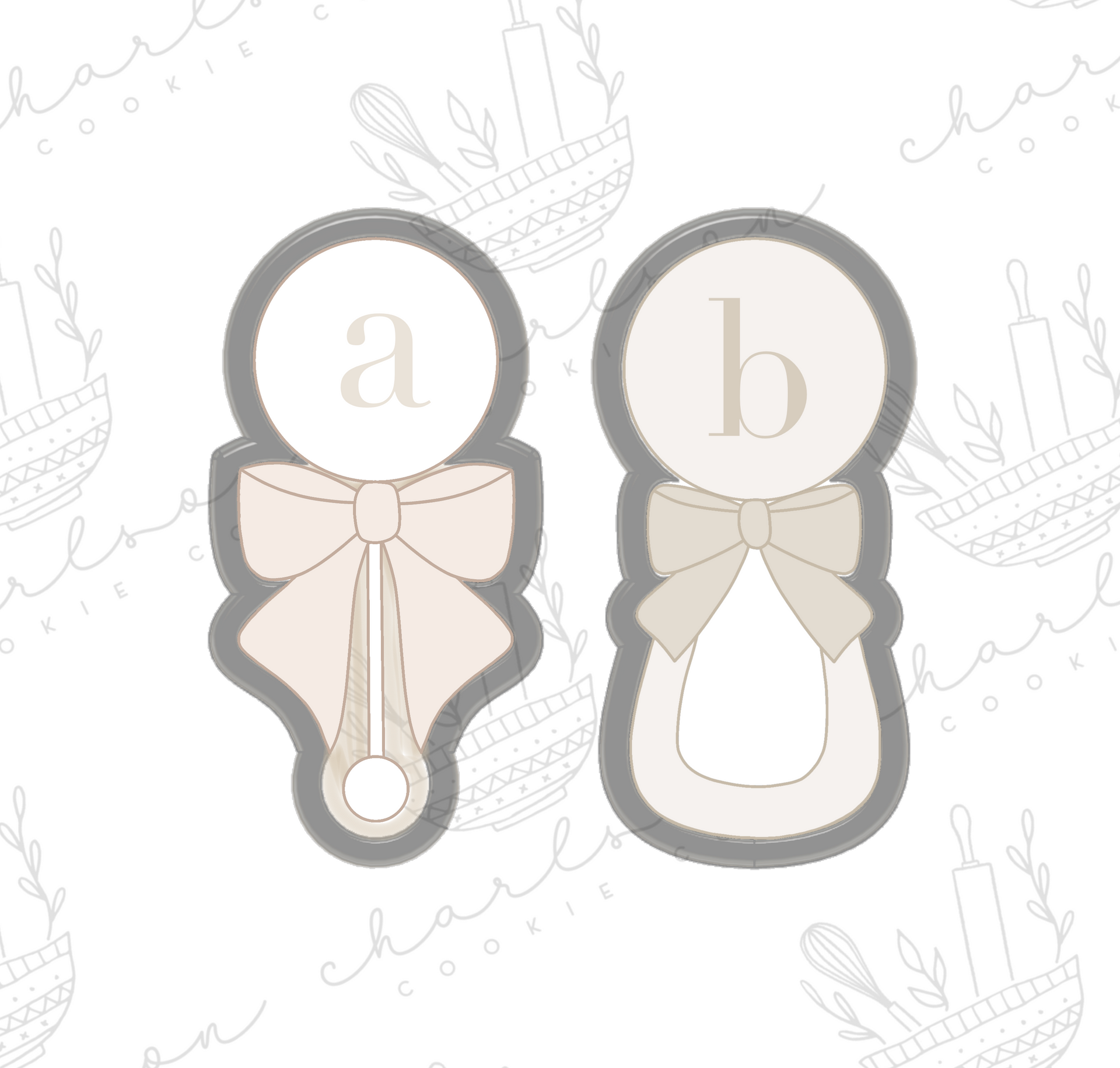baby-rattle-no-2-cookie-cutter-charlson-cookie-co